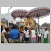22-12-23- Mamallaipuram-Hanuman se promene-000.JPG